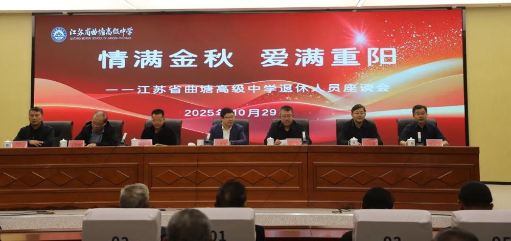 6520711cb1184480a6e76c2c01ac9412.jpg 6520711cb1184480a6e76c2c01ac9412.jpg