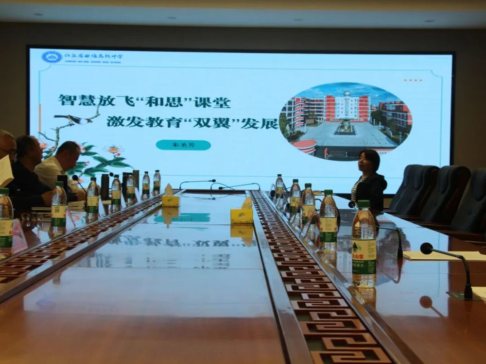 6b921fe6e3fc45b9b7352285bfe61a94.jpg 6b921fe6e3fc45b9b7352285bfe61a94.jpg