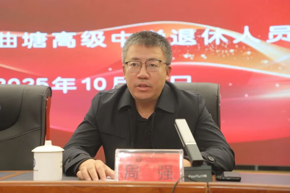 7379de5e68154c43922537c24944be57.jpg 7379de5e68154c43922537c24944be57.jpg