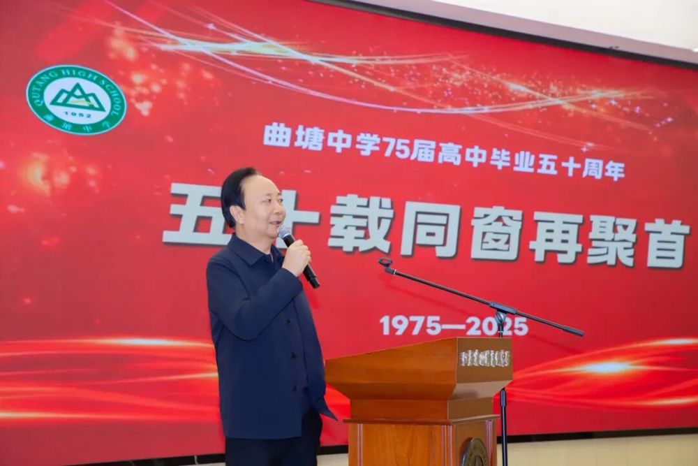 740d822be7714762b36b53fd35f9b49a.jpg 740d822be7714762b36b53fd35f9b49a.jpg