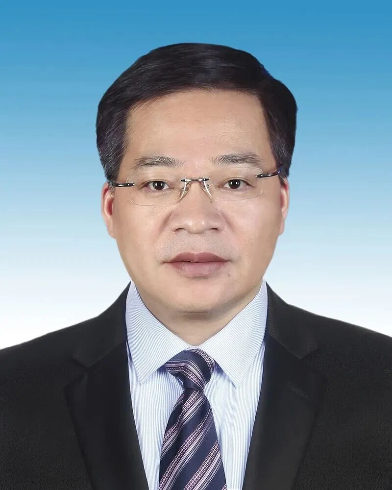 7c3db20e100a47f9996a05a02cc8305d.jpg 7c3db20e100a47f9996a05a02cc8305d.jpg