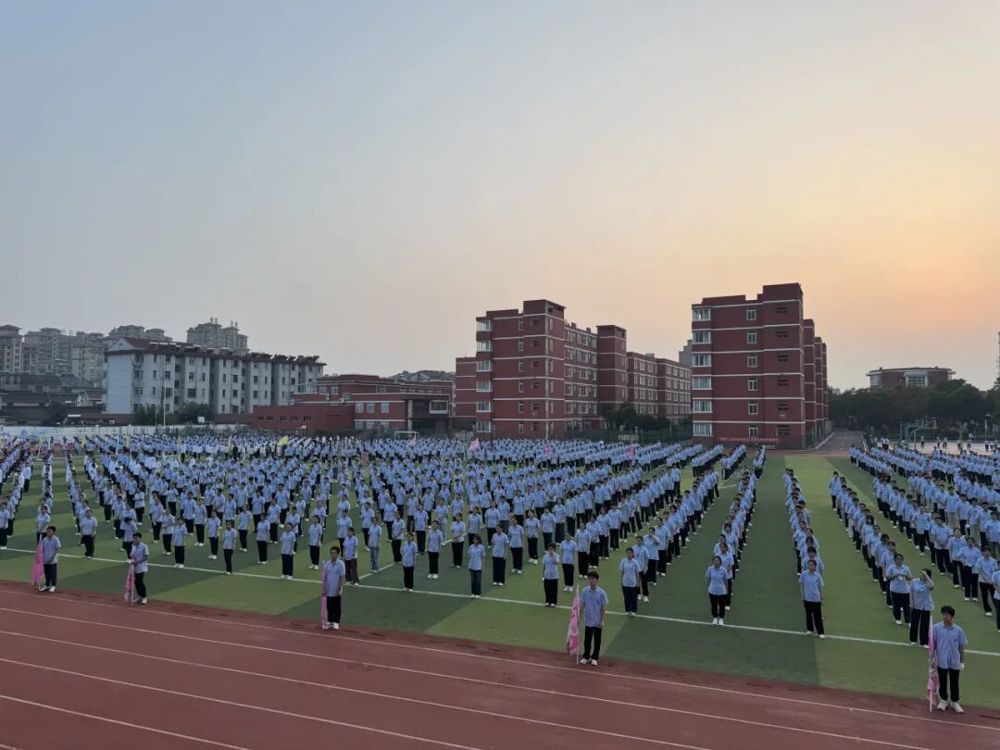 83efe1c88d52402fb50d84721bdb08de.jpg 83efe1c88d52402fb50d84721bdb08de.jpg