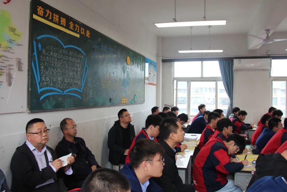 8a5d69b6783946fe8d0d7a6cc5f25448.jpg 8a5d69b6783946fe8d0d7a6cc5f25448.jpg