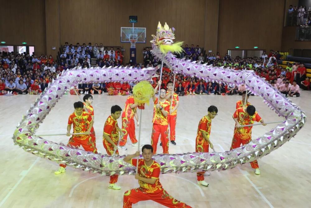 8aa0f299216f498795f3e213318f8a14.jpg 8aa0f299216f498795f3e213318f8a14.jpg