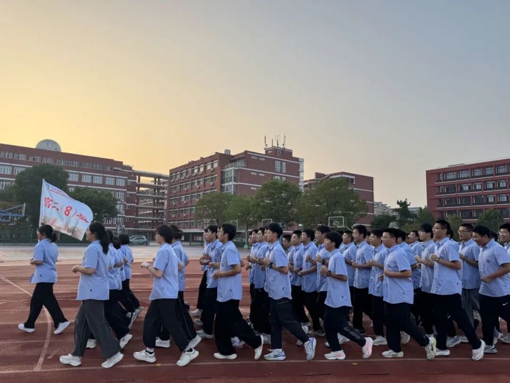 8ded0ecfe6e048e88870342c391cd704.jpg 8ded0ecfe6e048e88870342c391cd704.jpg