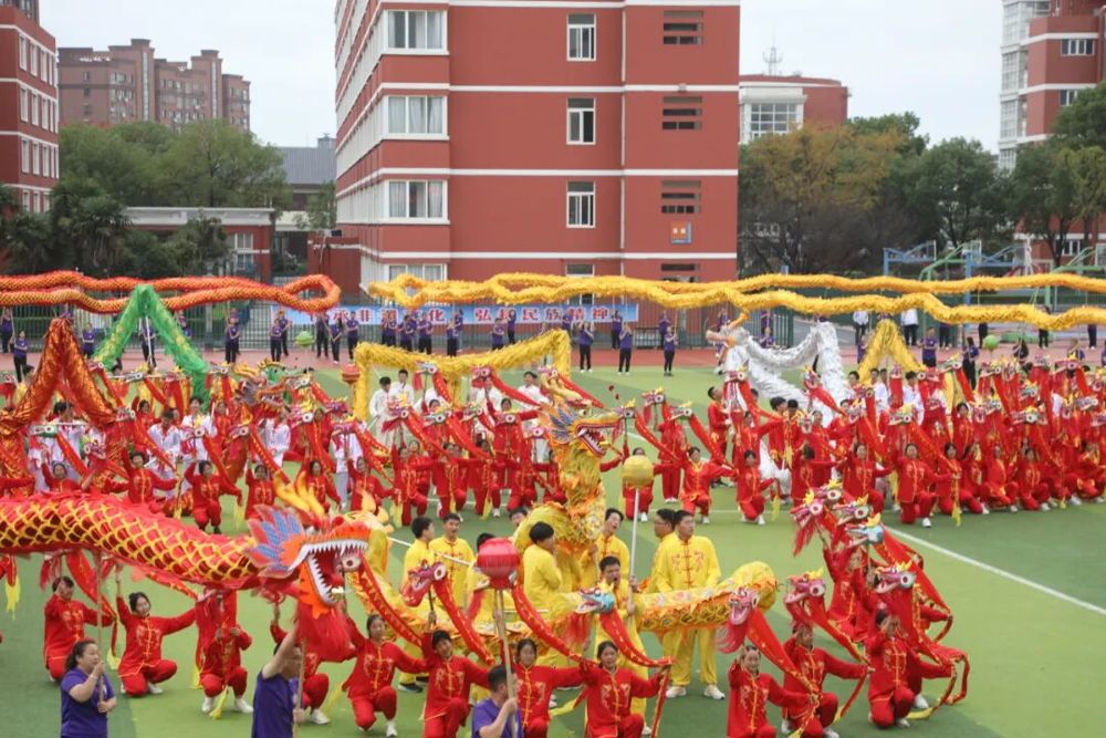 8fe9b0e522844f3f88fe185a3bb9125f.jpg 8fe9b0e522844f3f88fe185a3bb9125f.jpg