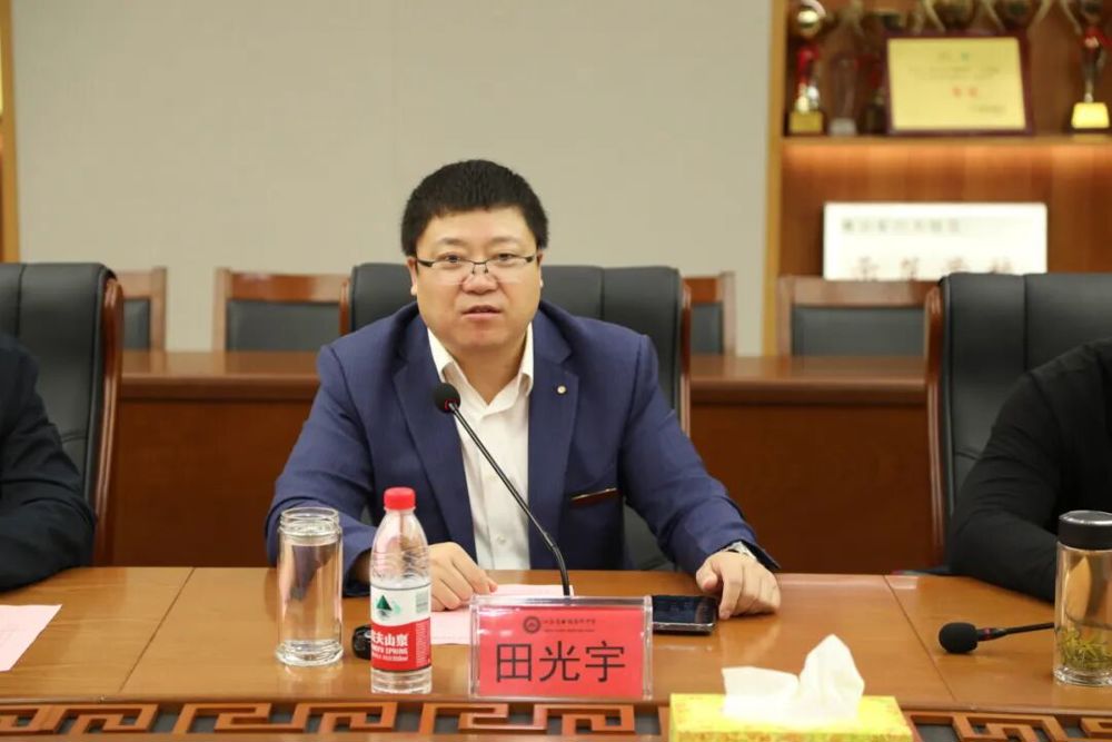 91237ebbed0046eabcf6af60db054fd4.jpg 91237ebbed0046eabcf6af60db054fd4.jpg