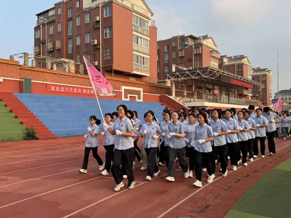 924f27a4bd254897b9efb98fa318e283.jpg 924f27a4bd254897b9efb98fa318e283.jpg