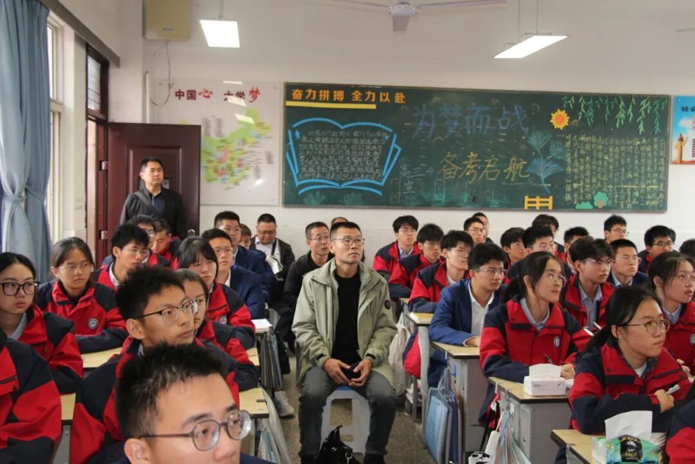 96a194c4f9d94202831ab99a2d313115.jpg 96a194c4f9d94202831ab99a2d313115.jpg