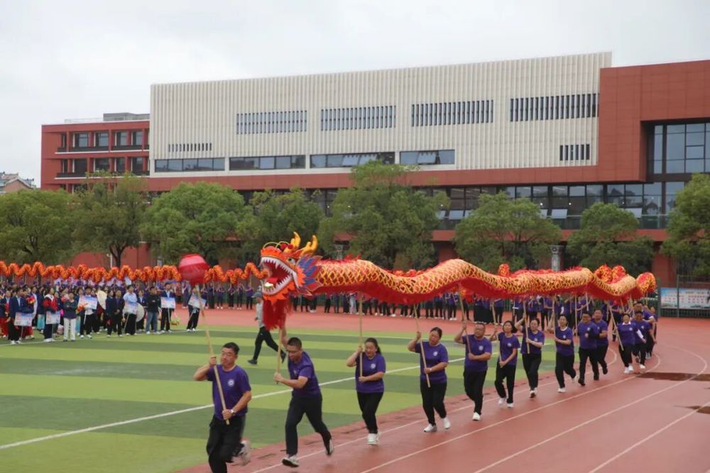 995732e3cbce44389b52e5efce83e404.jpg 995732e3cbce44389b52e5efce83e404.jpg