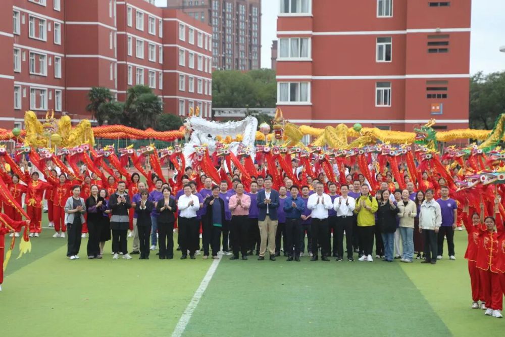 9ada4410be444bdcb61b9f879ed4272e.jpg 9ada4410be444bdcb61b9f879ed4272e.jpg