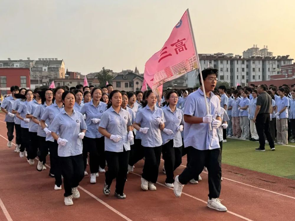 9c0519d7d2a3461cb7fffb4e30934fbb.jpg 9c0519d7d2a3461cb7fffb4e30934fbb.jpg