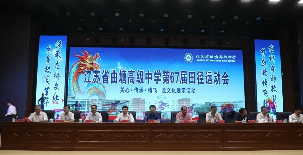 9d9af1e04c3747e2b98da48a26e2044b.jpg 9d9af1e04c3747e2b98da48a26e2044b.jpg