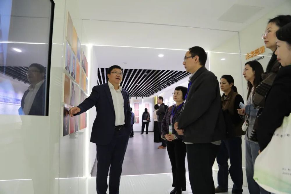 a4573a0479e14d4fa43434db98e7ab27.jpg a4573a0479e14d4fa43434db98e7ab27.jpg