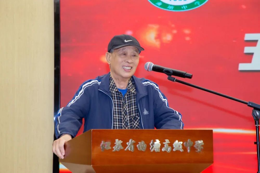 a70ee02903de484b9af9d1bbdb54f3a2.jpg a70ee02903de484b9af9d1bbdb54f3a2.jpg