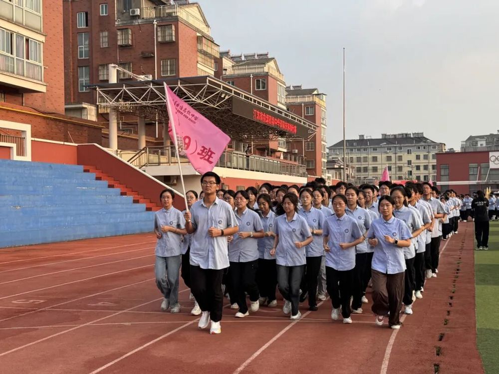 a7cdb56a7aa7492282096bf222d69607.jpg a7cdb56a7aa7492282096bf222d69607.jpg