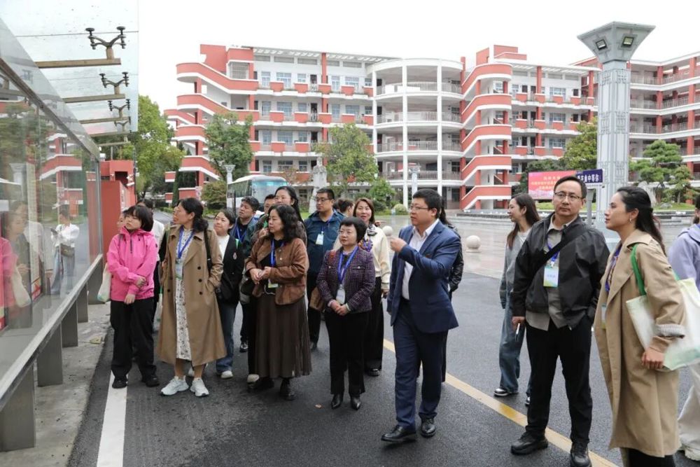 ae6996be4da4445288cae27b3fbecdde.jpg ae6996be4da4445288cae27b3fbecdde.jpg