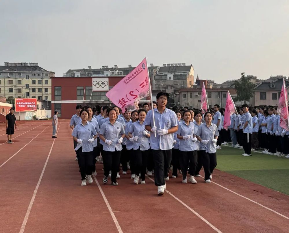 b1a435e932a04838978e94cdaac37c3a.jpg b1a435e932a04838978e94cdaac37c3a.jpg