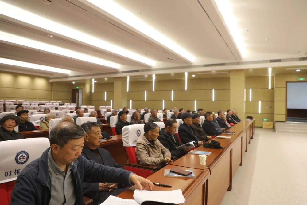 b3cfc7f423714be9a9f25ad73cf47860.jpg b3cfc7f423714be9a9f25ad73cf47860.jpg