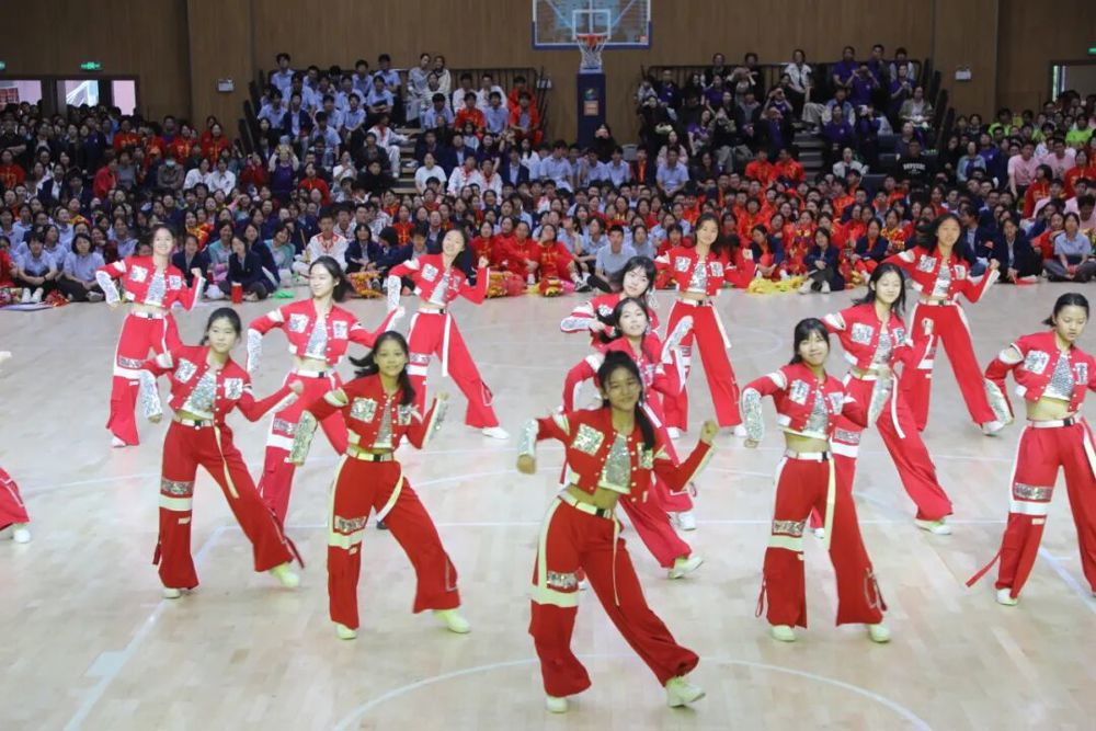 b3df65cd9af047679b631c7bb4590ecd.jpg b3df65cd9af047679b631c7bb4590ecd.jpg