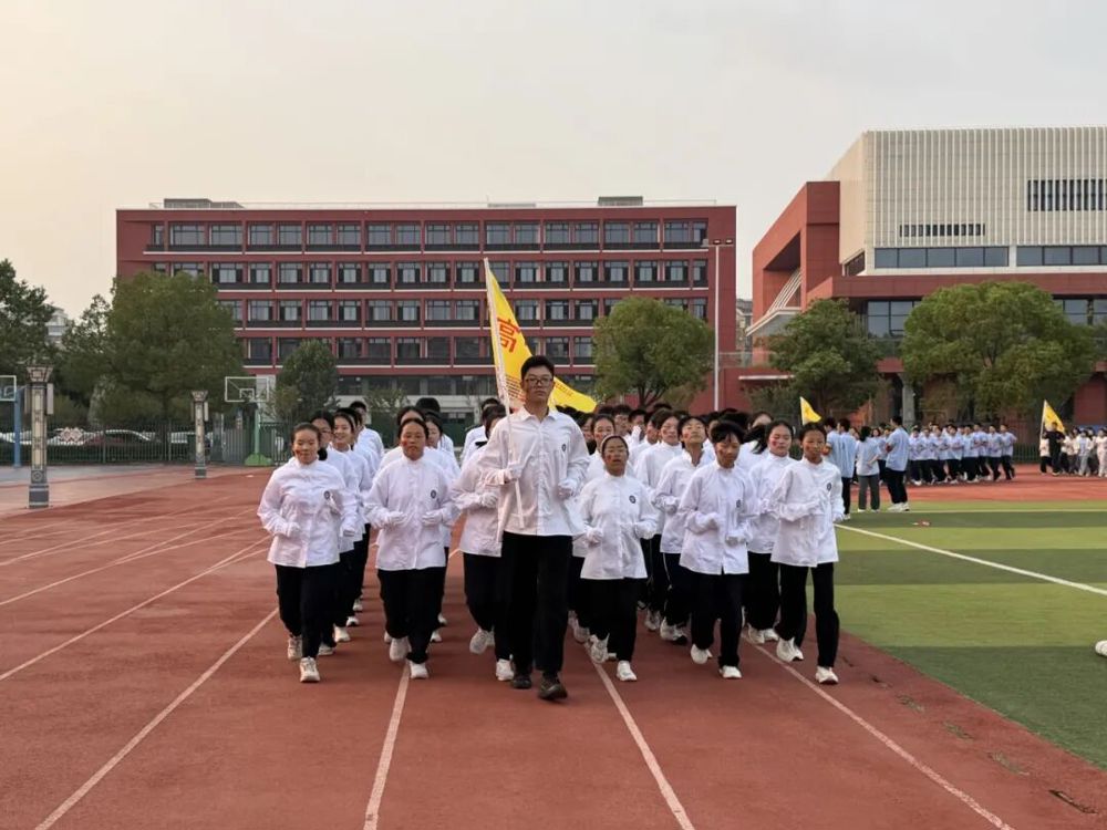 b62eea6c0f2140e88b2f79b6b777d00a.jpg b62eea6c0f2140e88b2f79b6b777d00a.jpg