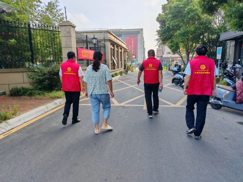 baa429e2256e4d4f858a45e0913ab452.jpg baa429e2256e4d4f858a45e0913ab452.jpg