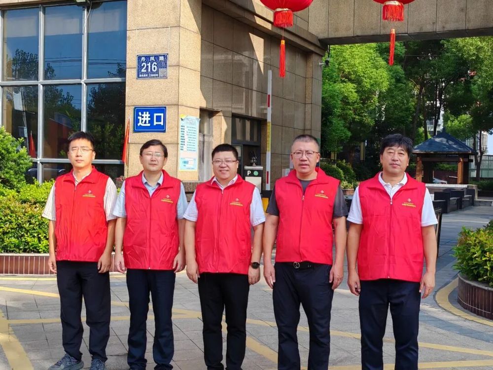 bf1110a308e54244898bcb2a948e849b.jpg bf1110a308e54244898bcb2a948e849b.jpg