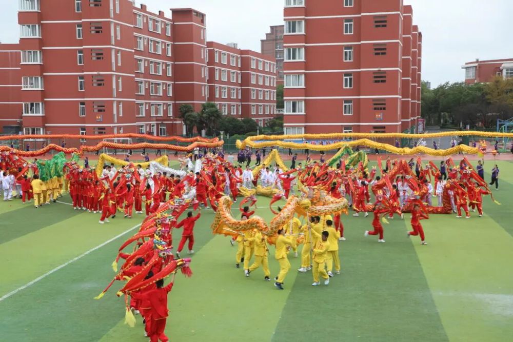 c155057ff3b64c60adcbc75aa6f04be3.jpg c155057ff3b64c60adcbc75aa6f04be3.jpg