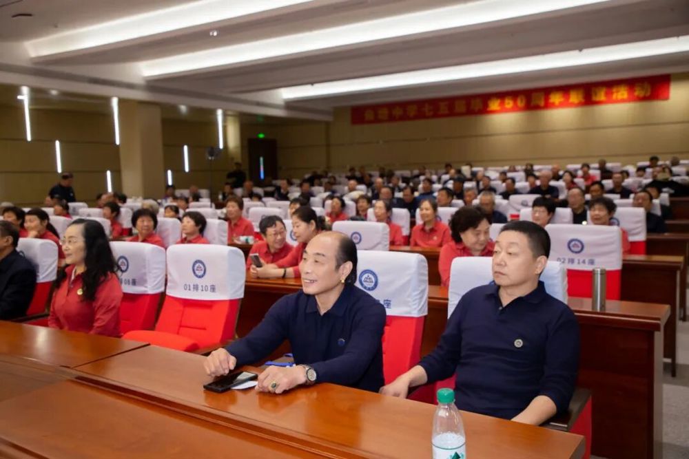 c541cbe59b994e5a9d3489a344c363be.jpg c541cbe59b994e5a9d3489a344c363be.jpg