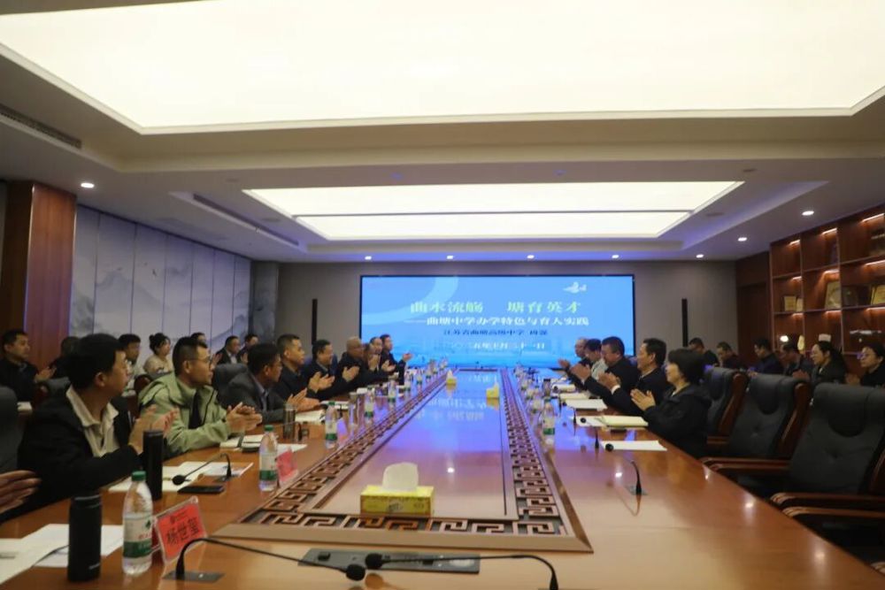 c84b24a329a44ab897b7909868241c97.jpg c84b24a329a44ab897b7909868241c97.jpg