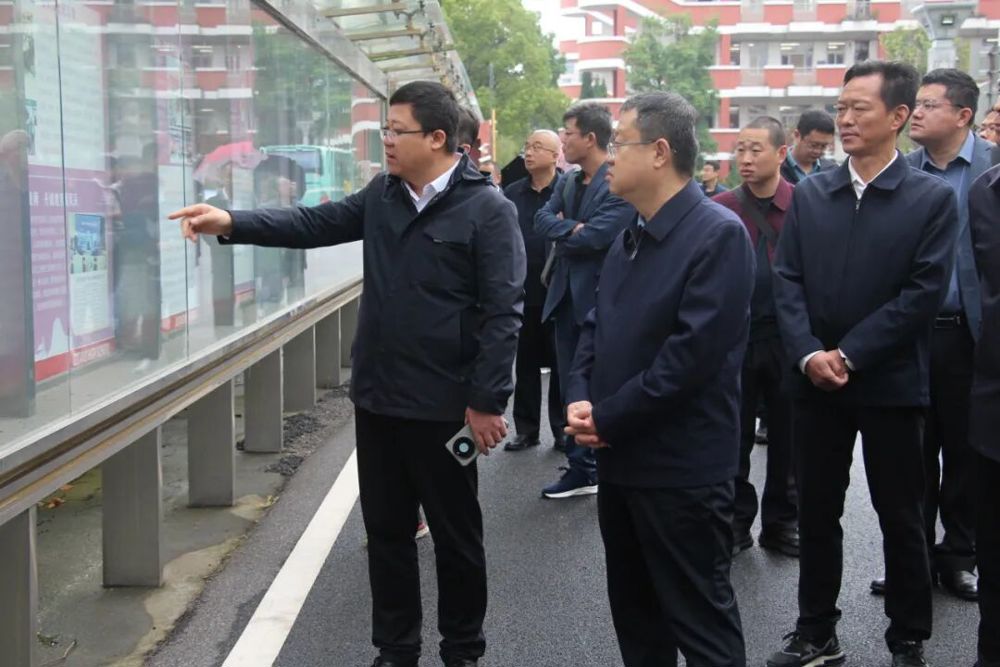 c8d7190e03c242dbba0c2e6bbd29ebd1.jpg c8d7190e03c242dbba0c2e6bbd29ebd1.jpg