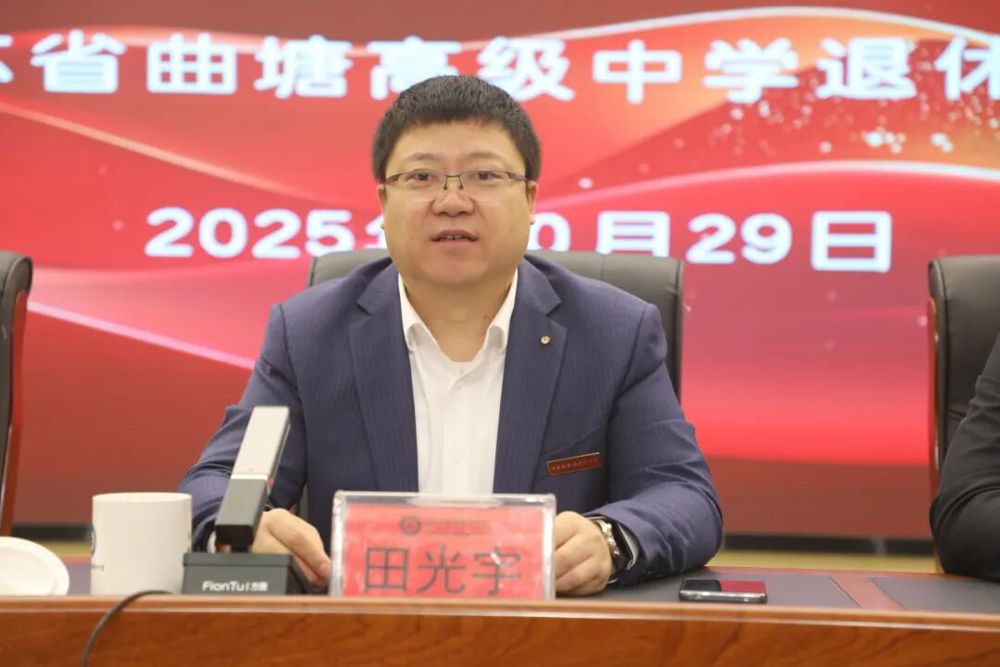 cc53bf9e17dc434ab04f4346db9dcb32.jpg cc53bf9e17dc434ab04f4346db9dcb32.jpg