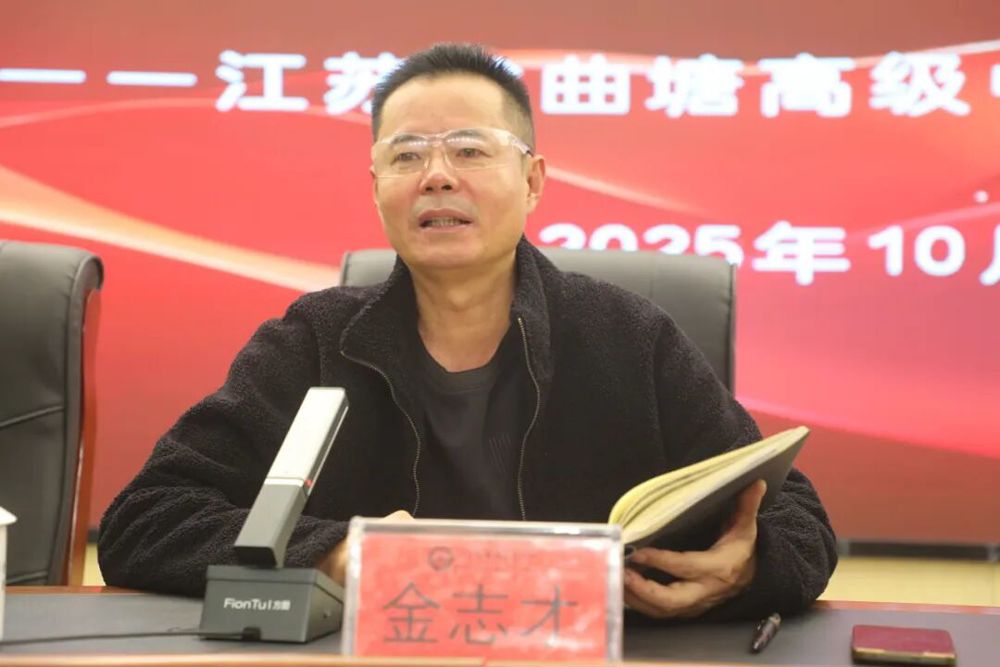 d391605211d94e729d9134f1ad1df8b4.jpg d391605211d94e729d9134f1ad1df8b4.jpg