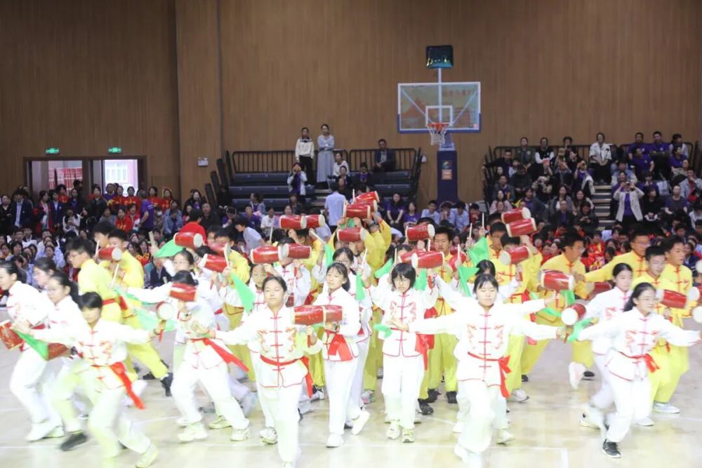 d3ff6c084d5747509573f55402d35016.jpg d3ff6c084d5747509573f55402d35016.jpg