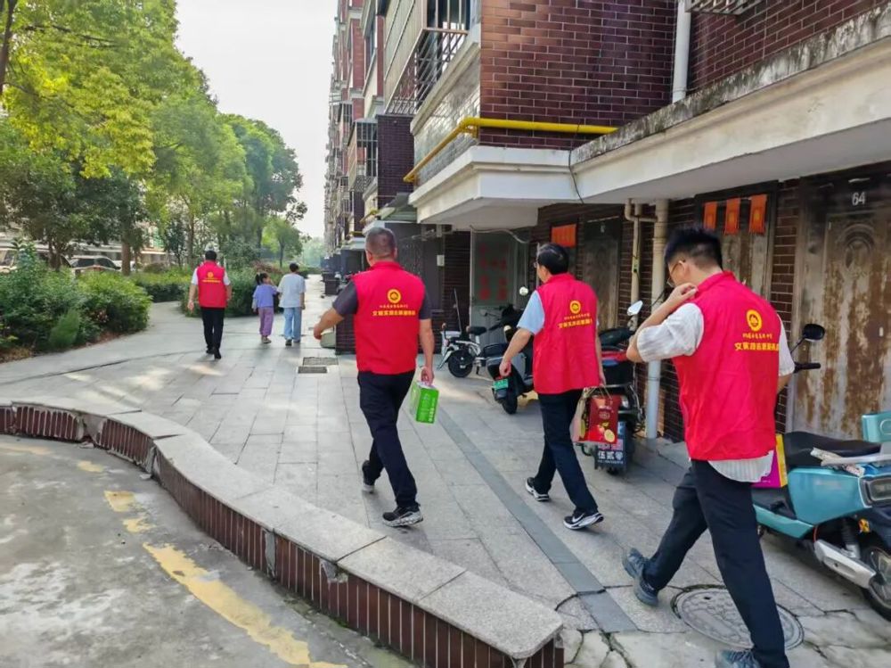 d41246a99f074494bdc530d666b501b3.jpg d41246a99f074494bdc530d666b501b3.jpg