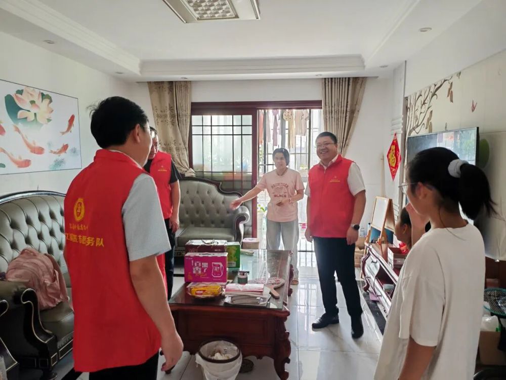 d85322ee9779436d8dbded0873ca17dc.jpg d85322ee9779436d8dbded0873ca17dc.jpg