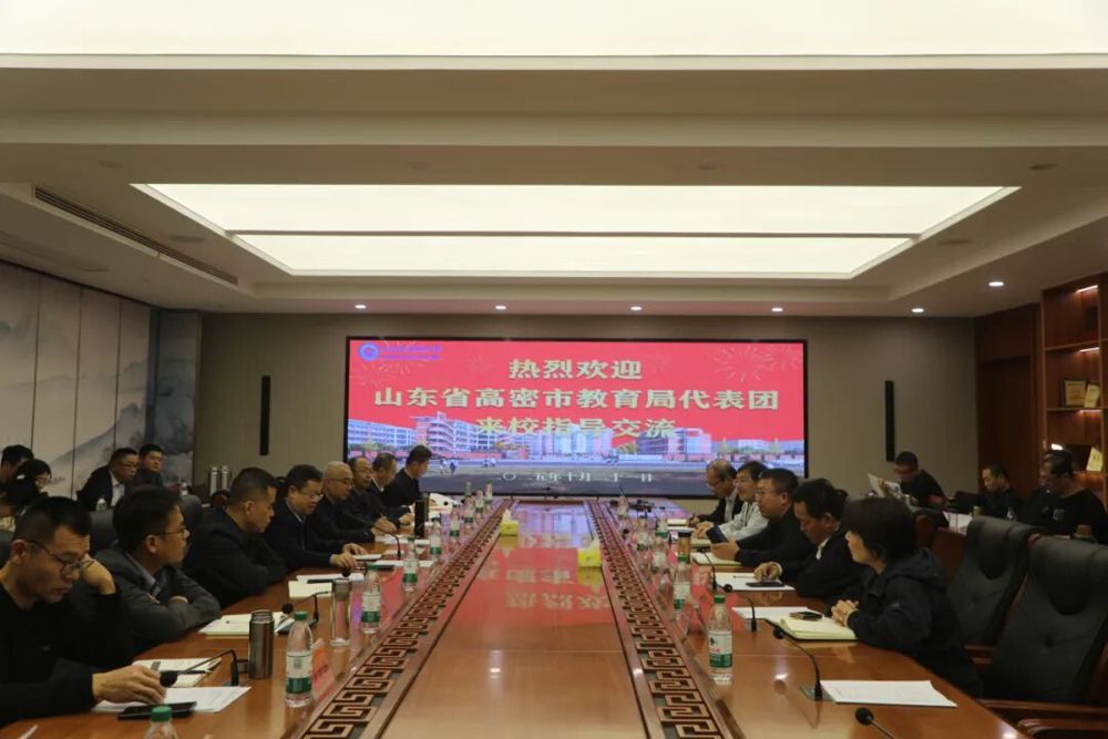 dd2af480172947b5a6815e5e5aa29d4e.jpg dd2af480172947b5a6815e5e5aa29d4e.jpg