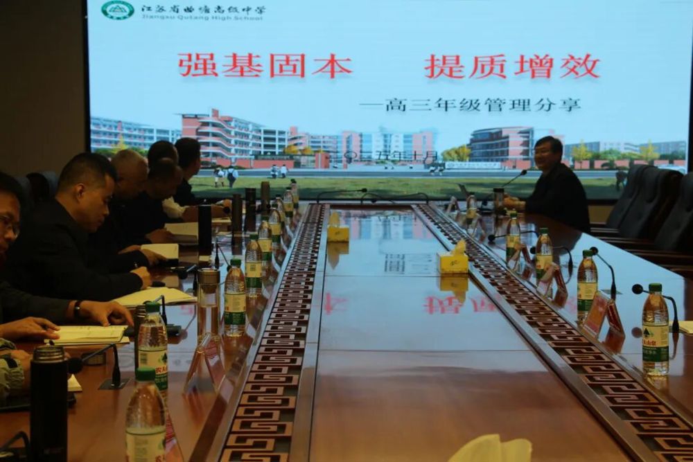 ddbca2292b354befb24bef0c8db264f5.jpg ddbca2292b354befb24bef0c8db264f5.jpg