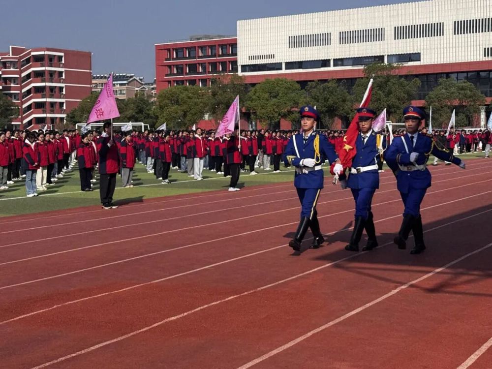 e371560fb49f45b784a79b7dc66ca1ea.jpg e371560fb49f45b784a79b7dc66ca1ea.jpg