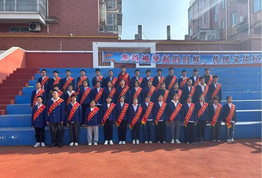 f396f749fe2641d59c0c2521d848318a.jpg f396f749fe2641d59c0c2521d848318a.jpg