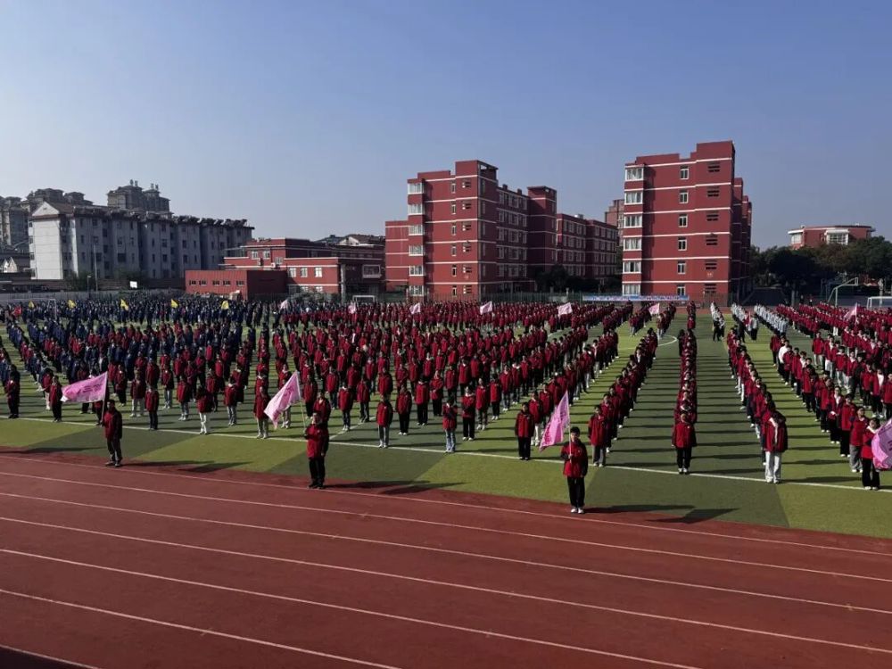 f5b1b92ae90a44a284fe89aac6015fc8.jpg f5b1b92ae90a44a284fe89aac6015fc8.jpg