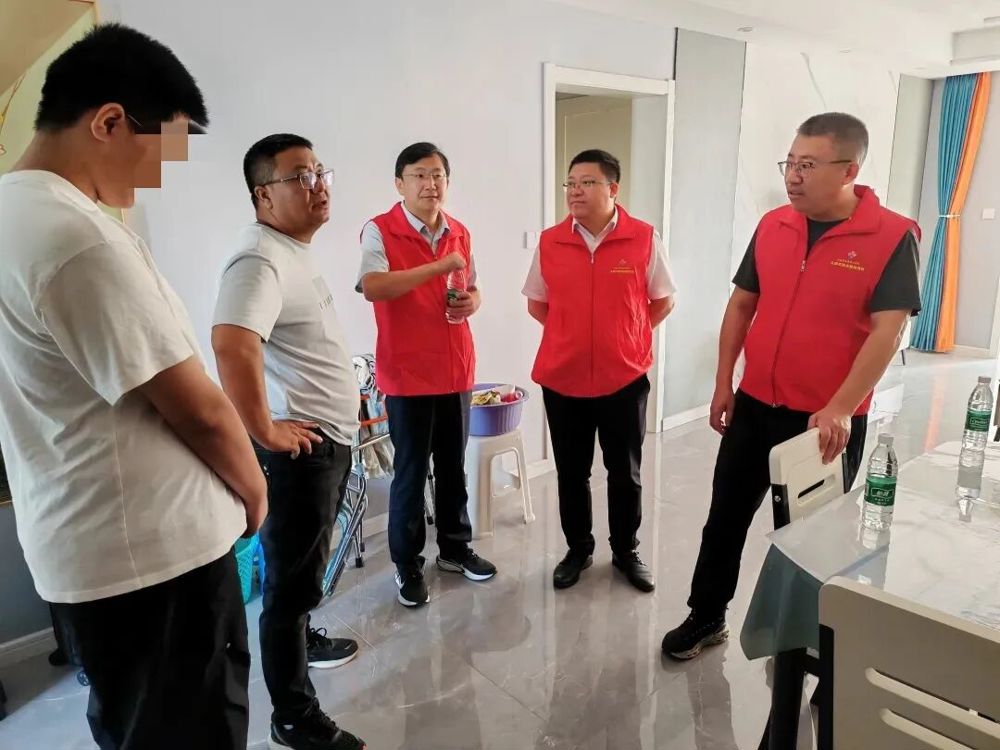 fa6ca271d9f544fd9715a20ce64bbe94.jpg fa6ca271d9f544fd9715a20ce64bbe94.jpg