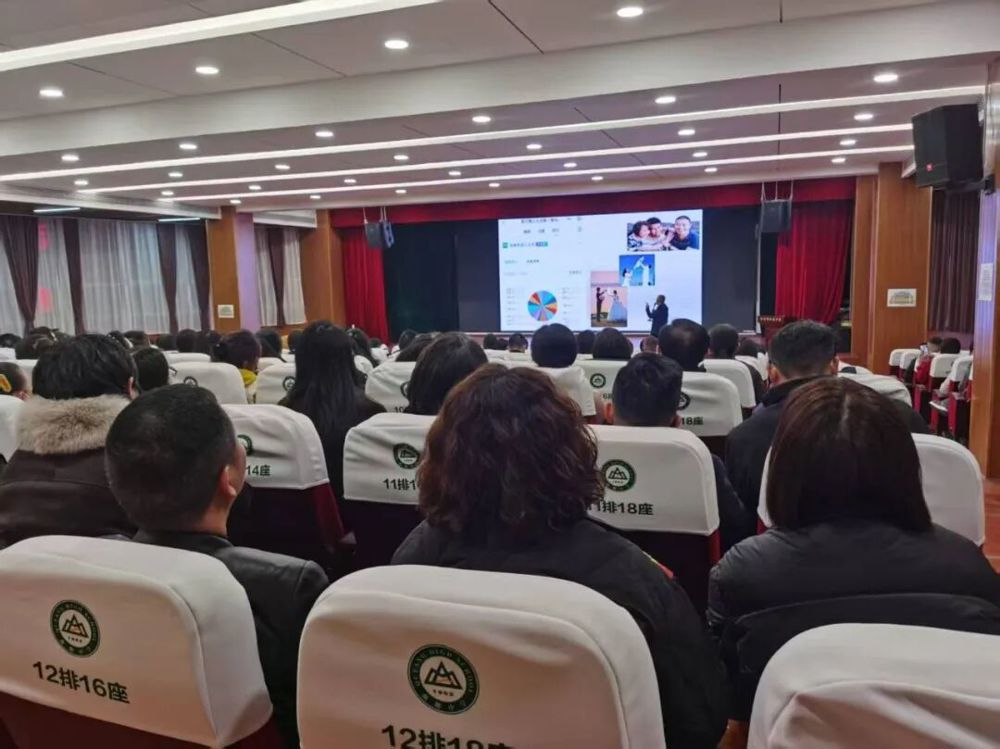 0764ea2677ab428bb133f83c7d29fe4b.jpg 0764ea2677ab428bb133f83c7d29fe4b.jpg