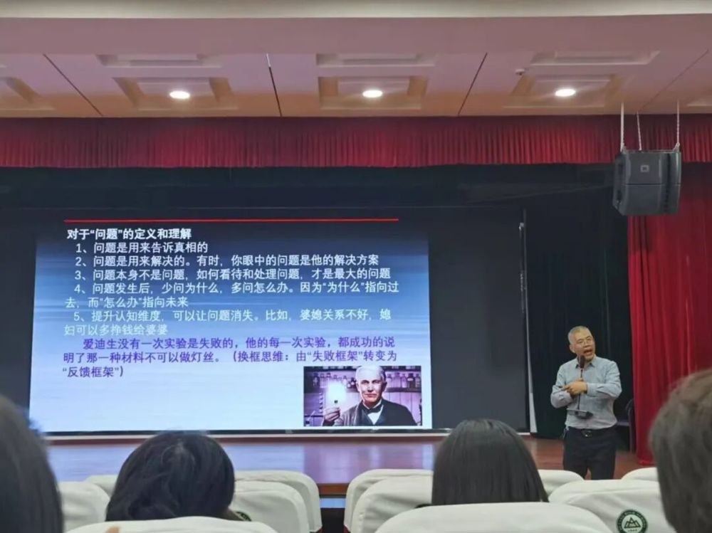 2beb1b8c94024b9c9b9bb4d10b6f4e47.jpg 2beb1b8c94024b9c9b9bb4d10b6f4e47.jpg