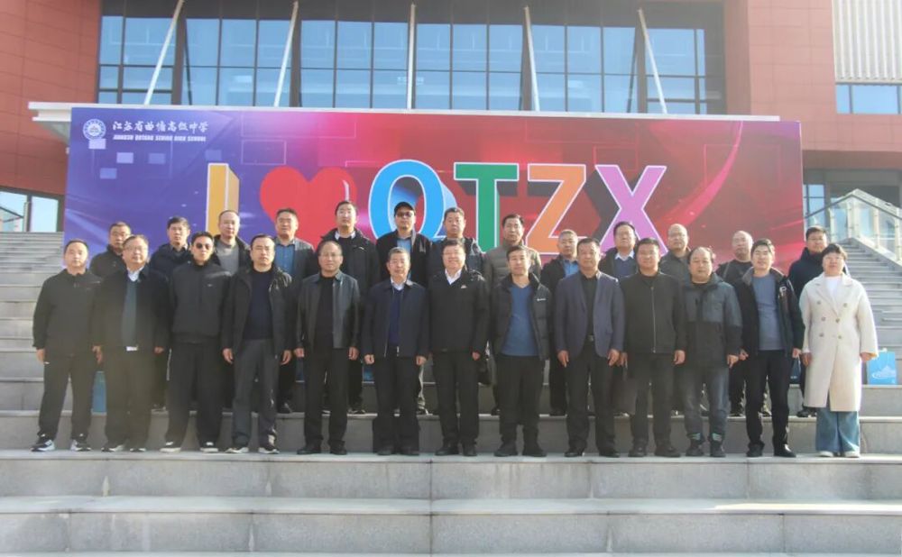 6600ad85b22f4102934c8bfb32888a23.jpg 6600ad85b22f4102934c8bfb32888a23.jpg