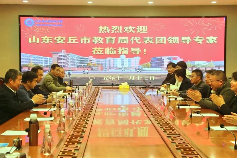 8eda61c4ac5948ecb1c450b3ed743f07.jpg 8eda61c4ac5948ecb1c450b3ed743f07.jpg