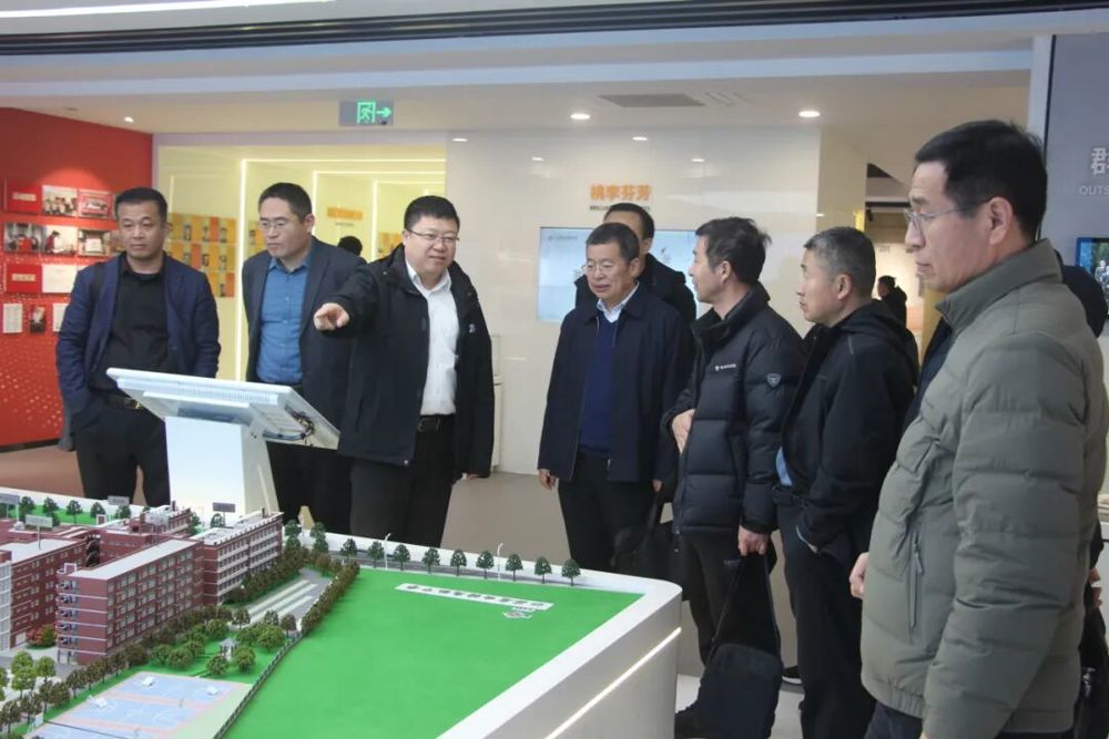 9c6ea107c6e044c49595376eb4d1d5e9.jpg 9c6ea107c6e044c49595376eb4d1d5e9.jpg