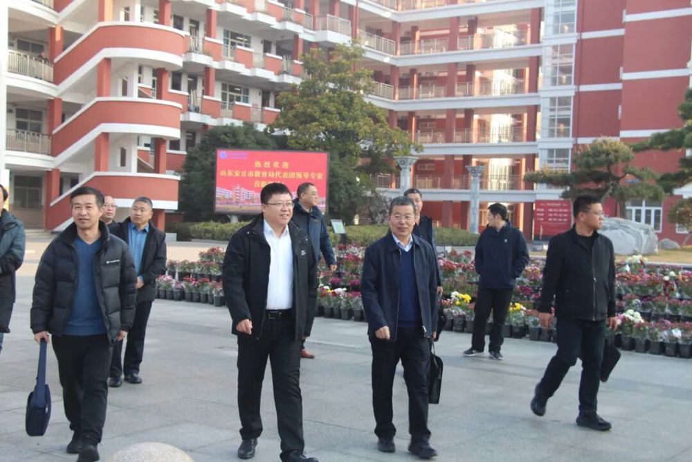 b4e8573c377a4dcb9873f98817572519.jpg b4e8573c377a4dcb9873f98817572519.jpg