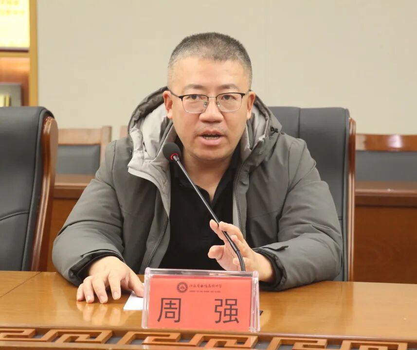 f7bb41366d8d496b97f0f4fd5200070f.jpg f7bb41366d8d496b97f0f4fd5200070f.jpg