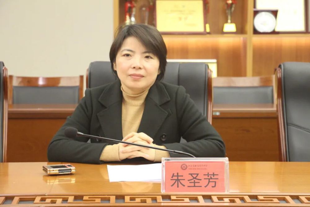 f8008d7a6a8249b588d6647197699a65.jpg f8008d7a6a8249b588d6647197699a65.jpg